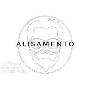 Alisamento Alisamento