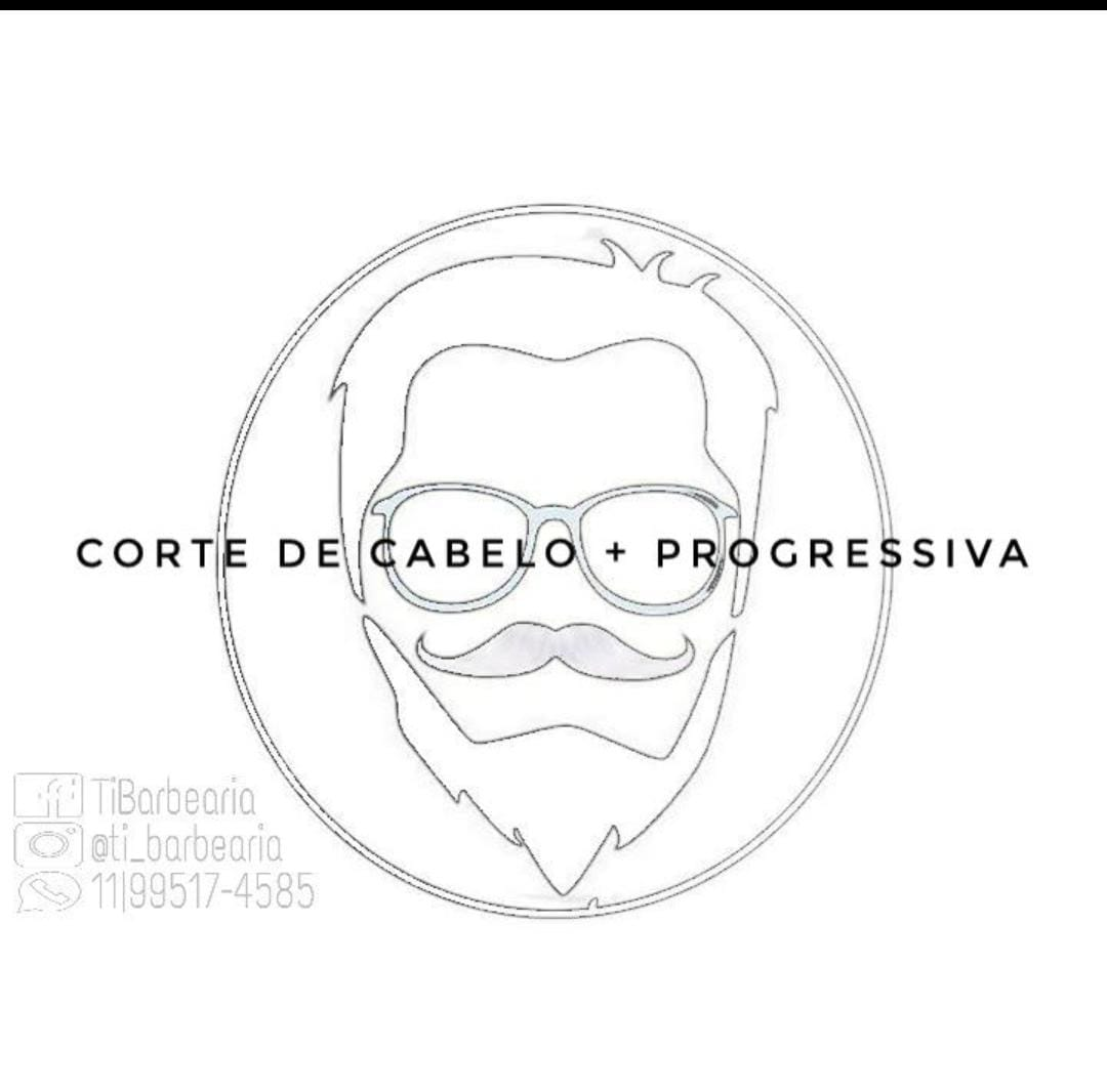 Corte + Progressiva Corte + Progressiva