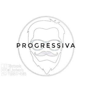 Escova Progressiva Progressiva